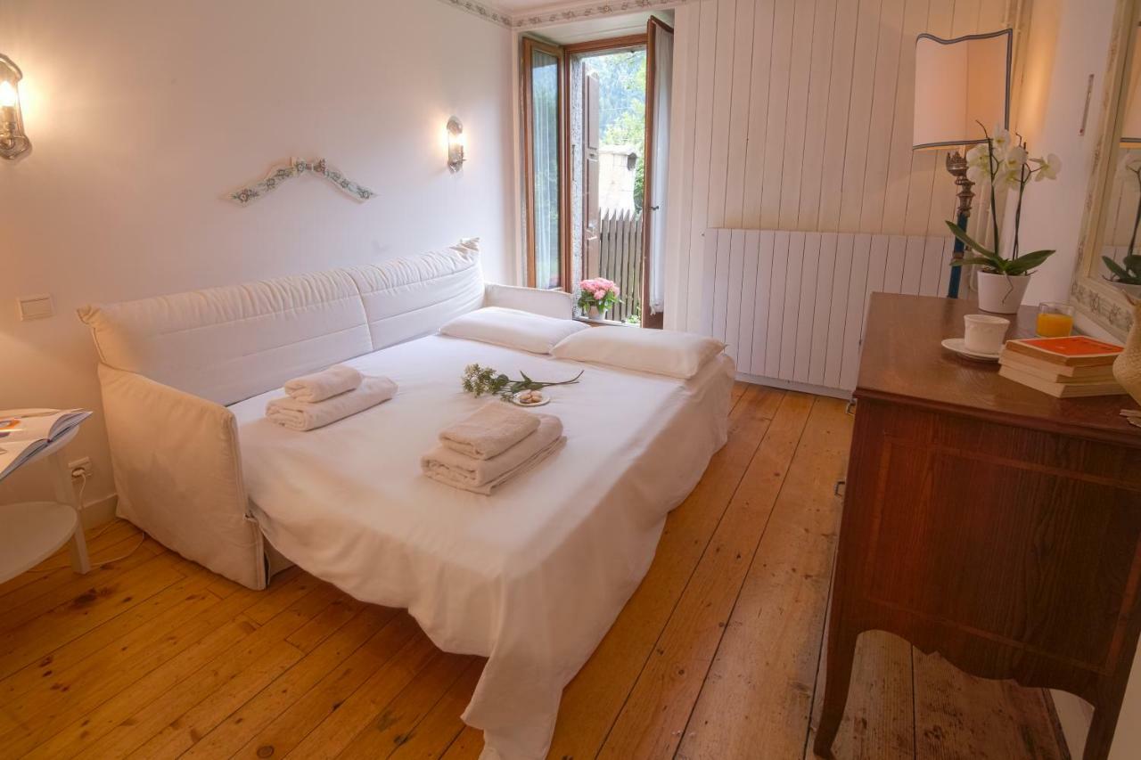 5Br Chalet 300M From Center Chamonix Luaran gambar