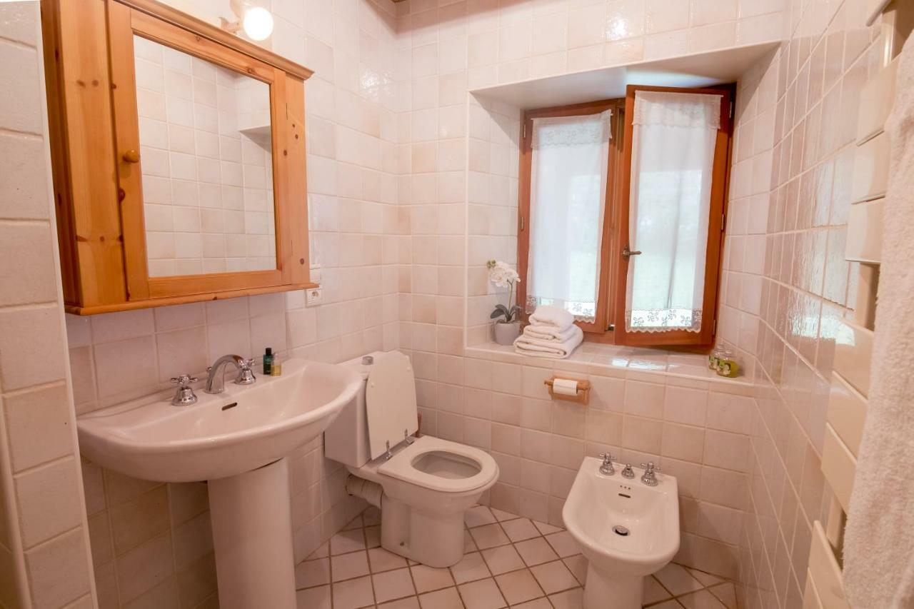 5Br Chalet 300M From Center Chamonix Luaran gambar
